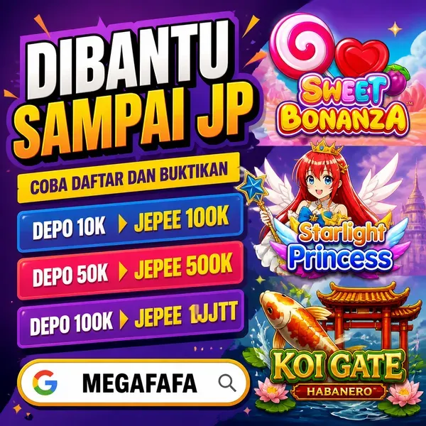 toto slot gacor